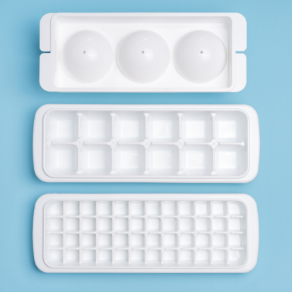 Ice Trays