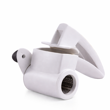 Trudeau Rotary Cheese Grater