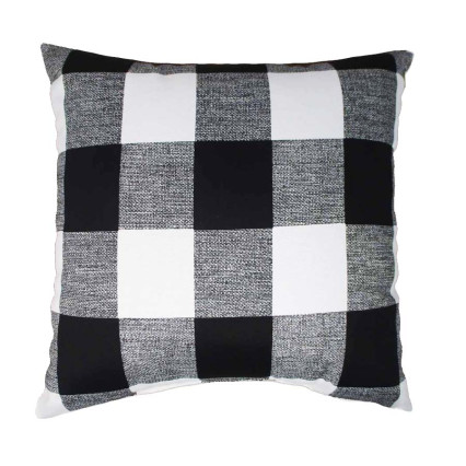 Outdoor Pillows | Carolina Pottery