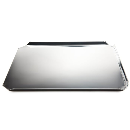 Norpro Stainless Steel Baking Sheet