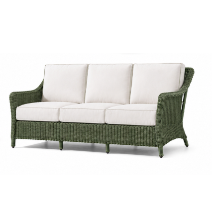 Palms Sofa