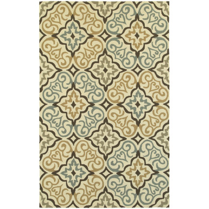 Rug: Capel Rugs Troy Nc For Your Flooring Ideas — Threestems.com