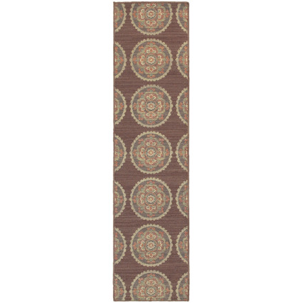 Rug: Capel Rugs Troy Nc For Your Flooring Ideas — Threestems.com