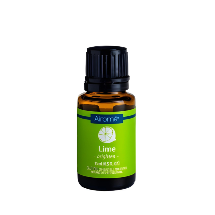 15ml Lime Essential Oil