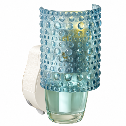 WallScents Fragrance Pluggable - Hobnail