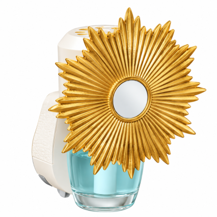 WallScents Fragrance Pluggable - Sunburst