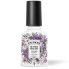 2oz Lavender Vanilla Poo-Pourri