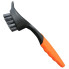 Mr. Bar-B-Q Cast Iron Scrub Brush