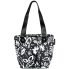 Arctic Zone Insulated Lunch Tote Bag