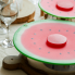 11" Airtight Lid- Watermelon