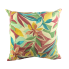 17" Somap Sonoma Outdoor Pillow