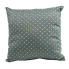 17" Spun-Poly Assorted Outdoor Pillow