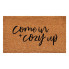 Come in & Cozy Up Doormat