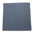 Marine Blue Napkin