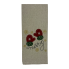 Christmas Merry Kitchen Towel