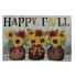 Happy Fall Placemat