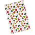 Holiday Cookies Dishtowel