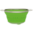 HIC (1 -1/2) Quart Collapsible Colander