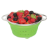 HIC (1 -1/2) Quart Collapsible Colander