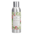 7oz Room Spray- Merry Memories