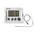 Digital Probe Thermometer