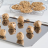 Norpro Stainless Steel Baking Sheet