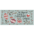 Holiday Fun Sassafras Switch Mat