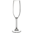 12oz Luminarc Champagne Flute