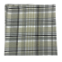 Murray Plaid Napkin