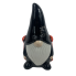 Halloween Gnome Scrubber Holder