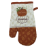 Harvest Blessings Oven Mitt