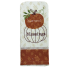 Harvest Blessings Kitchen Towel