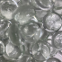 12 oz Bag of Clear Lustre Gems