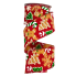 2.5" x 10yd Christmas Cookies Ribbon