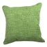 17" Splash Green Outdoor Pillow