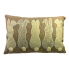 20" x 13" Bunny Tails Pillow