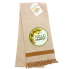 Hello Autumn Embellished Dishtowel