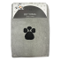 Pet Towel- Gray