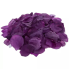 Artificial Rose Petals - Purple