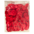 Artificial Rose Petals - Red