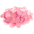 Artificial Rose Petals - Pink