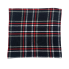 Scotty Plaid Napkin