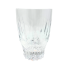 16oz Crystal Tumbler Glass