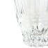 16oz Crystal Tumbler Glass