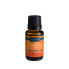 15ml Citrus Boost Energizing Oil