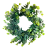 20" Eucalyptus Wreath