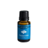 15ml Peppermint Essential Oil