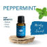 15ml Peppermint Essential Oil