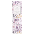 90ml Scented Envelope Sachet- Lavender