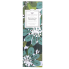 90ml Scented Envelope Sachet- Shimmering Snowberry